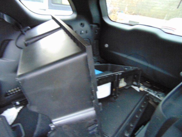 2020-dodge-durango-image-6