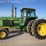 john-deere-4640-image-4