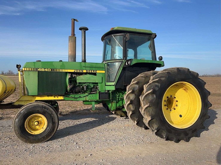 john-deere-4640-image-4