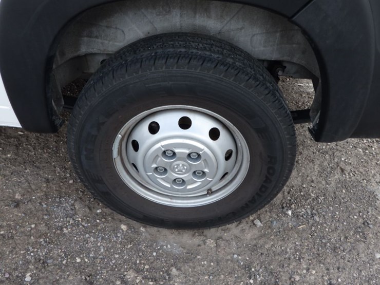 2023-dodge-2500-image-11