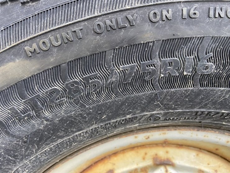 1997-dodge-ram-2500-image-10