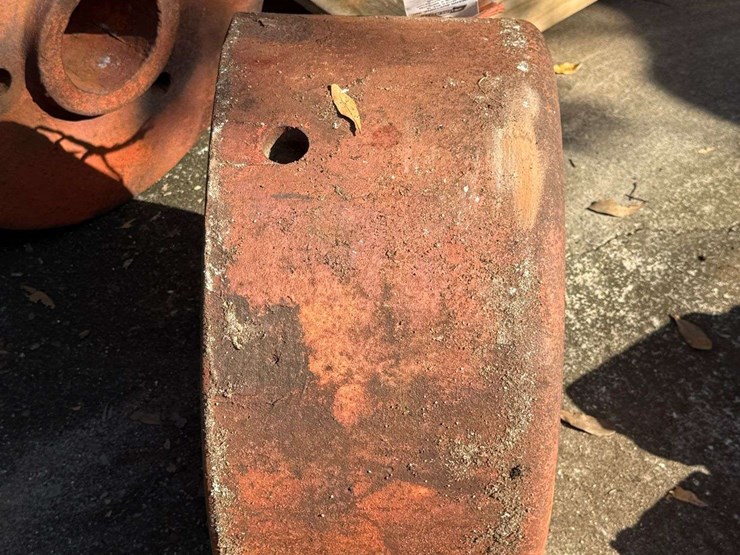 (2)-minneapolis-moline-wheel-weights-image-5