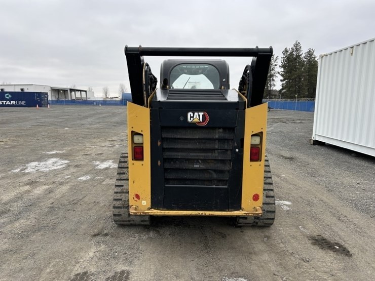 2021-caterpillar-289d3-image-4