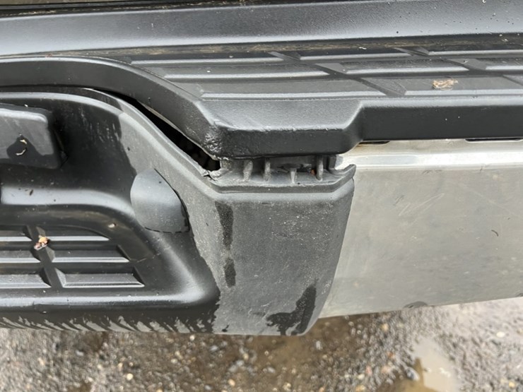 2012-gmc-sierra-extra-cab-4x4-pickup-image-21