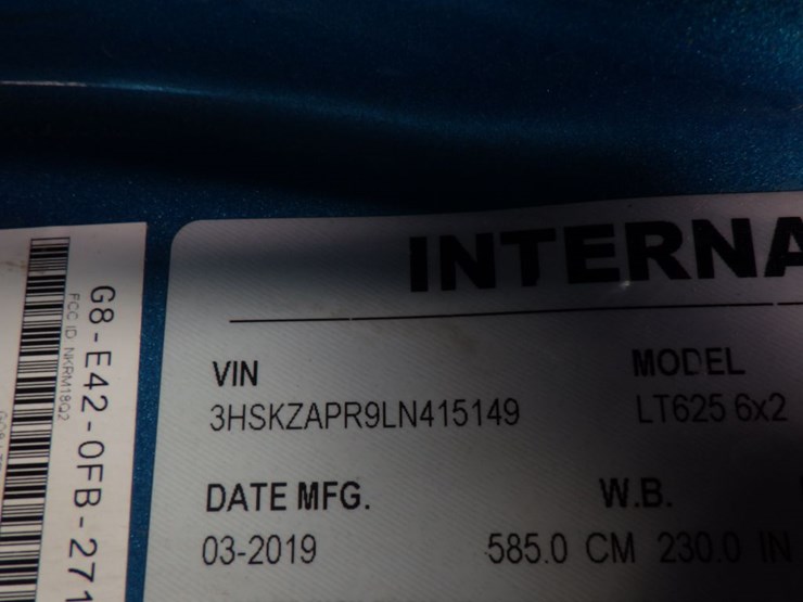 2020-international-lt-image-23