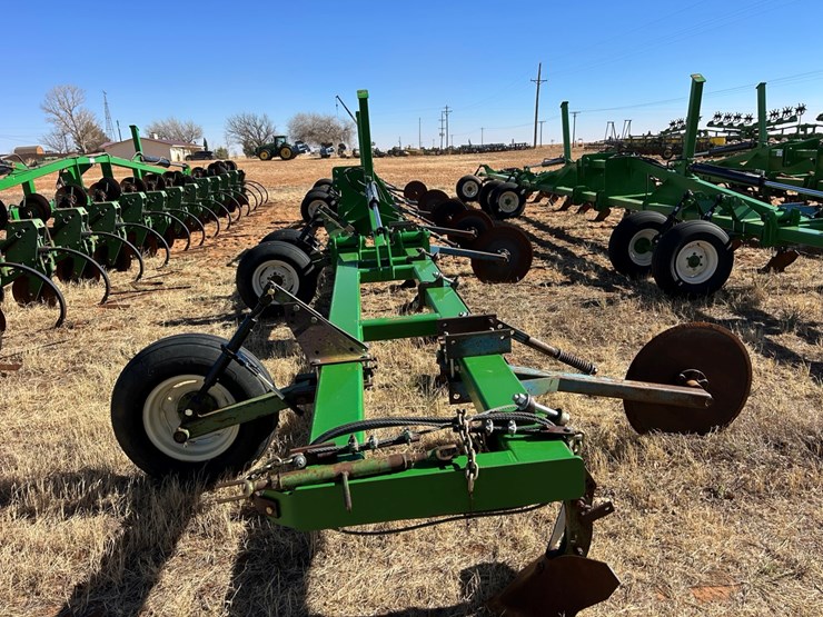 #71-•-sm-fab-lister-image-6