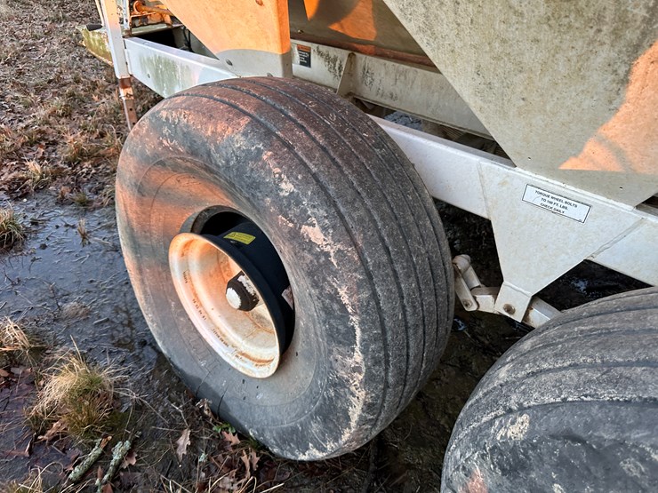 willmar-super-800-image-8