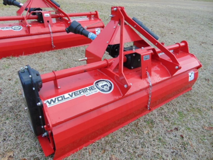 6'-grademaster-image-2