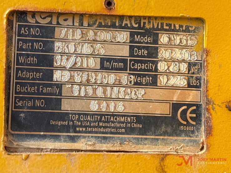 2010-caterpillar-315dl-image-15