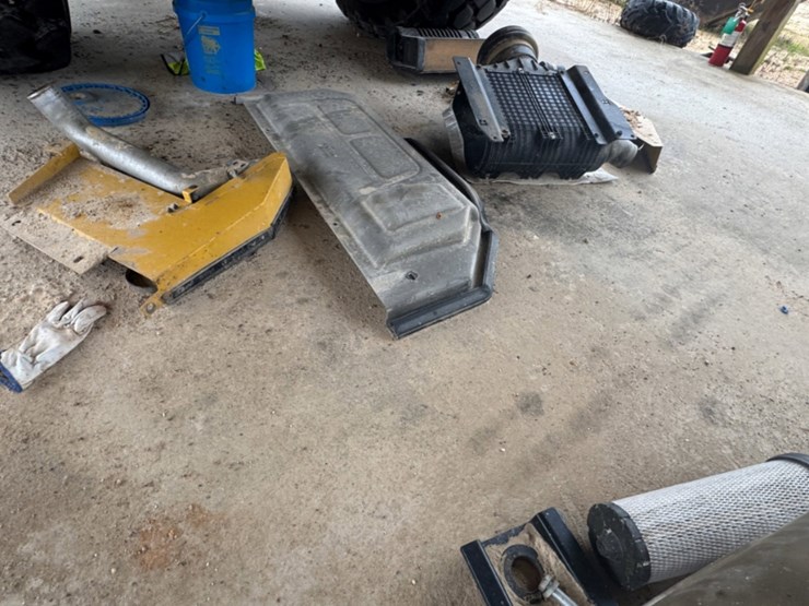 2015-caterpillar-950m-image-9