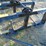 skid-steer-hay-spear-attachment-image-2