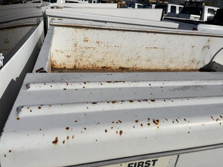 2008-chevrolet-2500-image-41