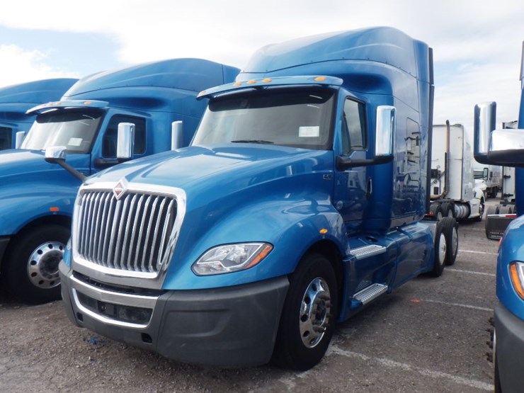 2020-international-lt-image-1