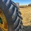 john-deere-4850-image-9