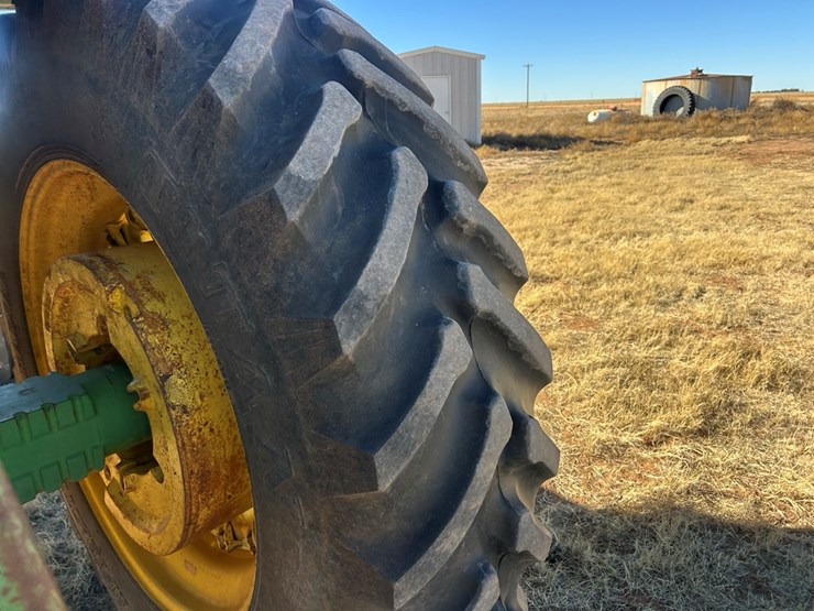 john-deere-4850-image-9