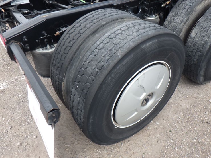 2020-international-lt-image-10