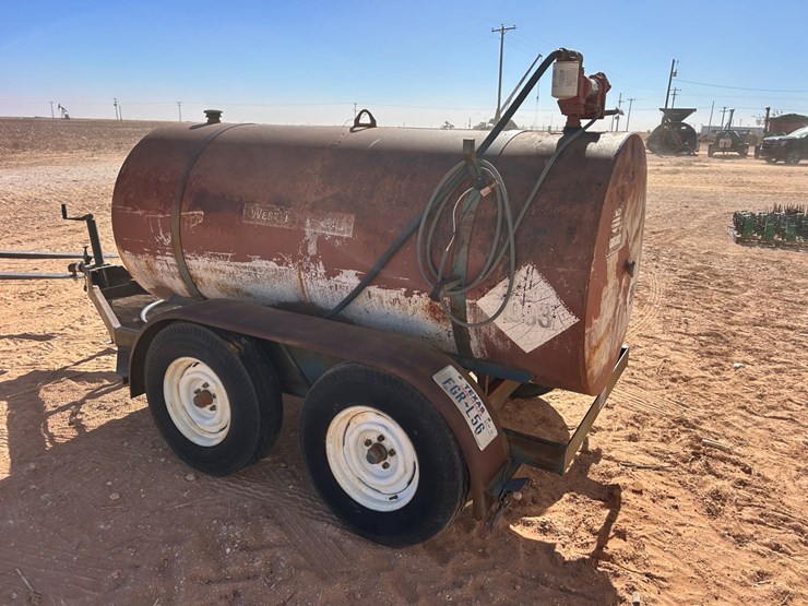 #66-•-fuel-trailer-image-6