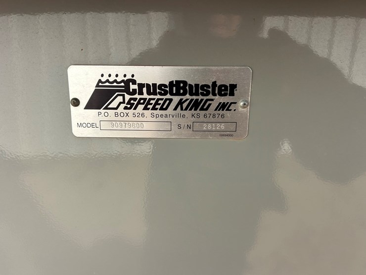 #19-•-crustbuster-90979600-image-6