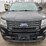 2017-ford-explorer-image-8