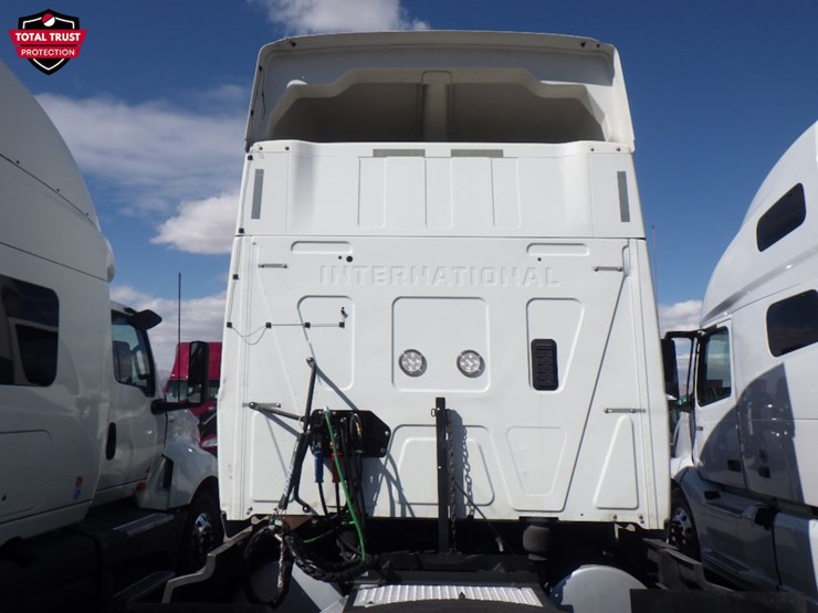 2021-international-lt-image-12