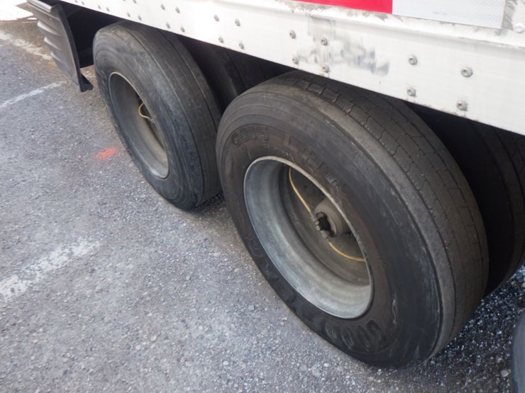 2020-vanguard-image-13