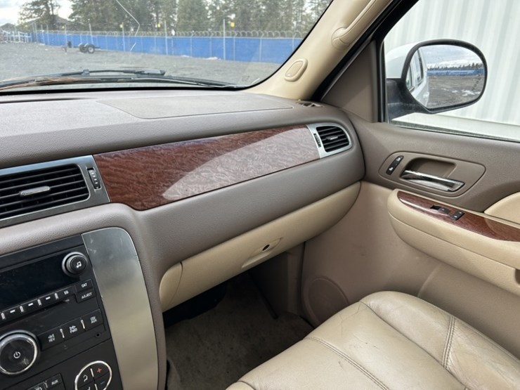 2007-gmc-yukon-slt-image-15