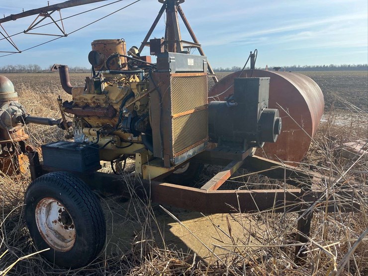 2000-gallon-diesel-fuel-tank-image-1