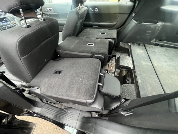 2017-ford-explorer-image-20