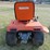 kubota-g1800-image-3