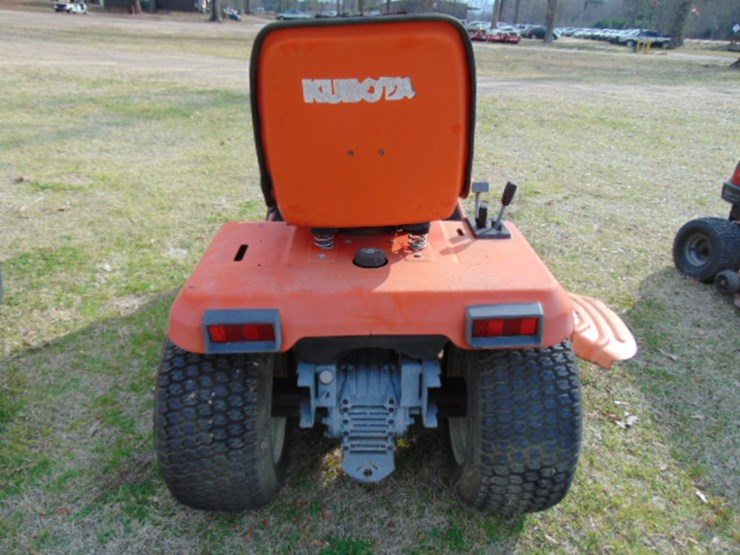 kubota-g1800-image-3