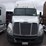 2013-freightliner-cascadia-125-image-2
