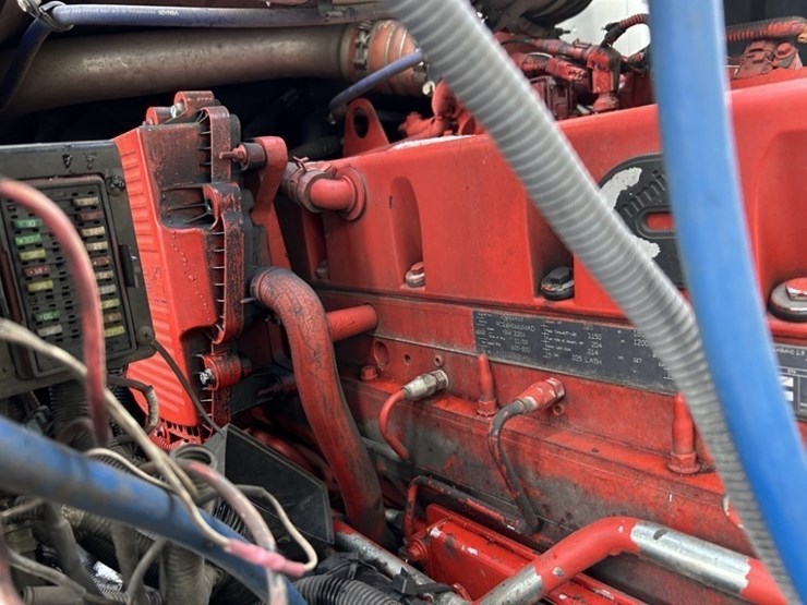 2010-autocar-xpeditor-image-41