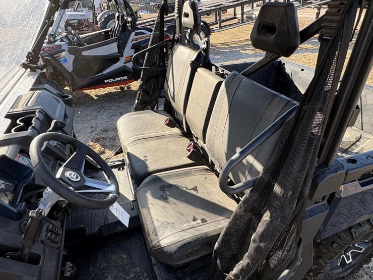 2023-cfmoto-uforce-1000-utv-image-8