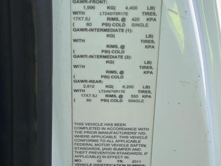 2011-chevrolet-2500-image-41