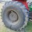 massey-ferguson-275-image-5