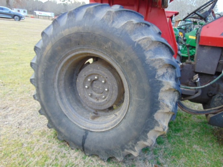 massey-ferguson-275-image-5