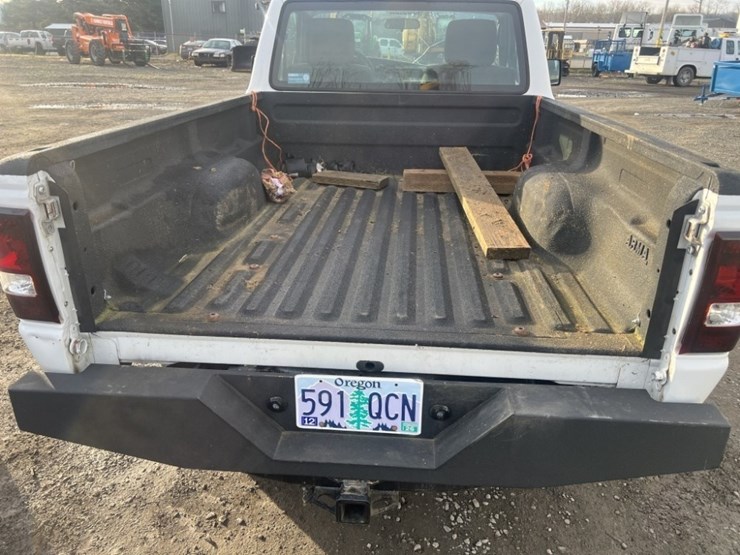 2010-ford-ranger-image-13