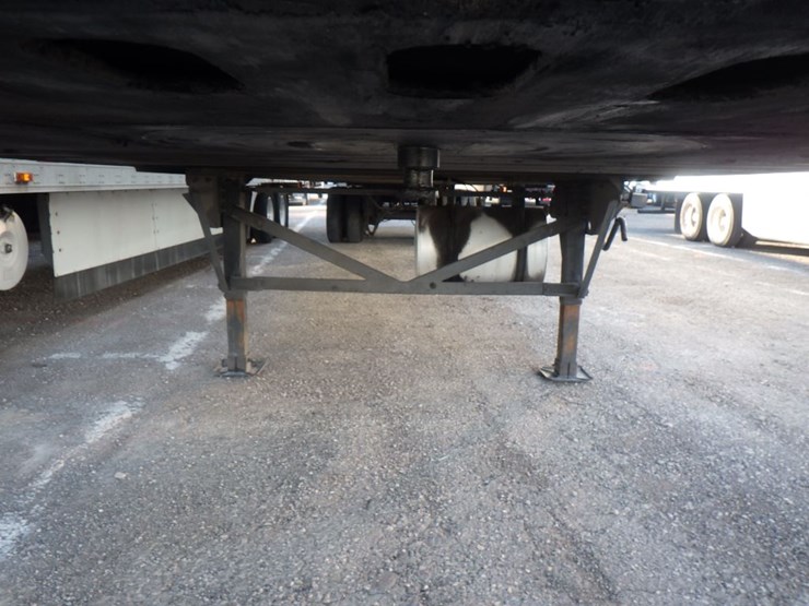 2015-carrier-x4-7300-image-4