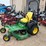 john-deere-717a-image-2