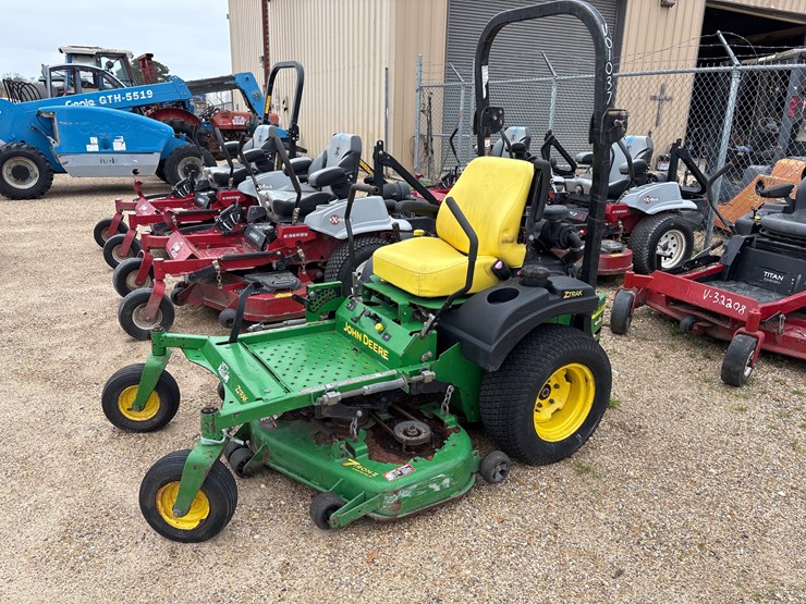 john-deere-717a-image-2