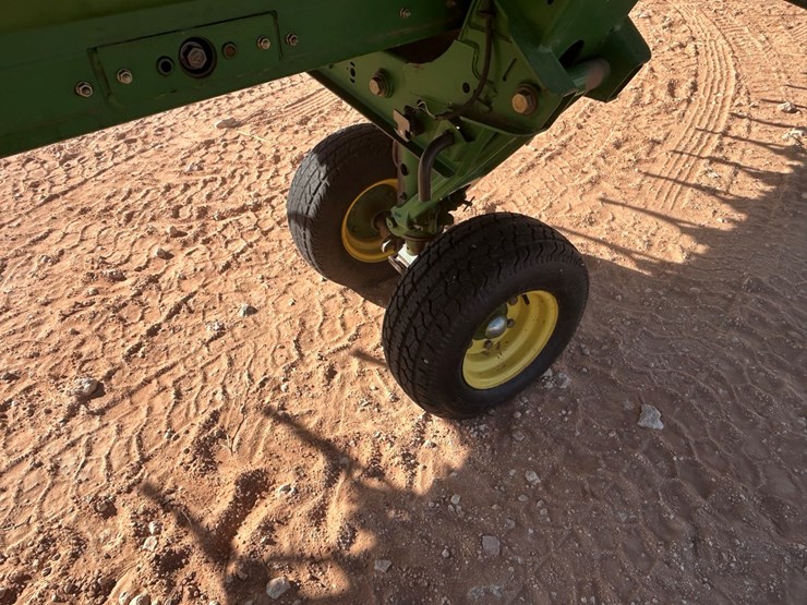 john-deere-635d-image-14