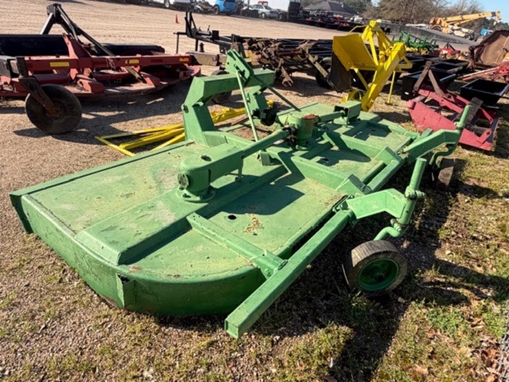 #996-•-14ft-rotary-cutter-image-3