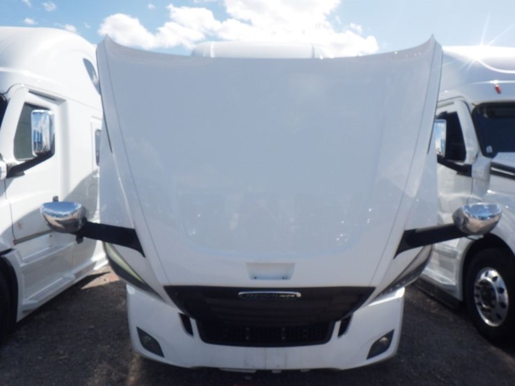 2024-freightliner-cascadia-126-image-26