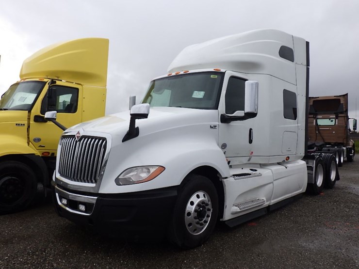 2020-international-lt-image-1