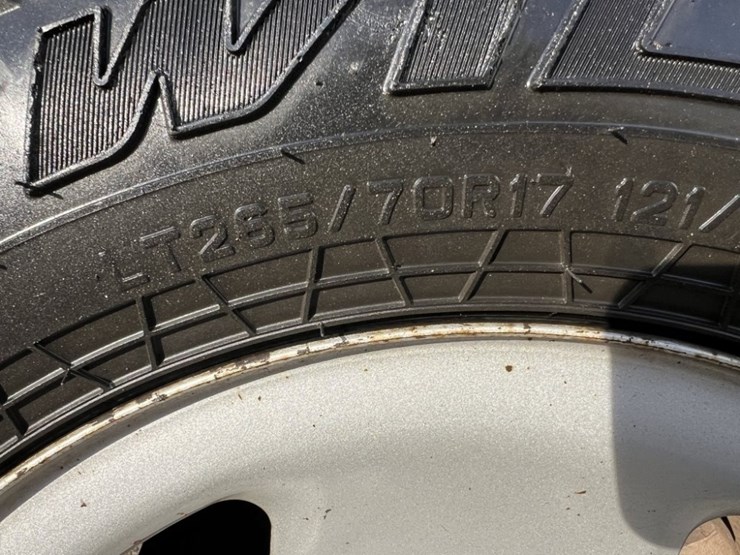 2009-ford-f350-sd-image-18