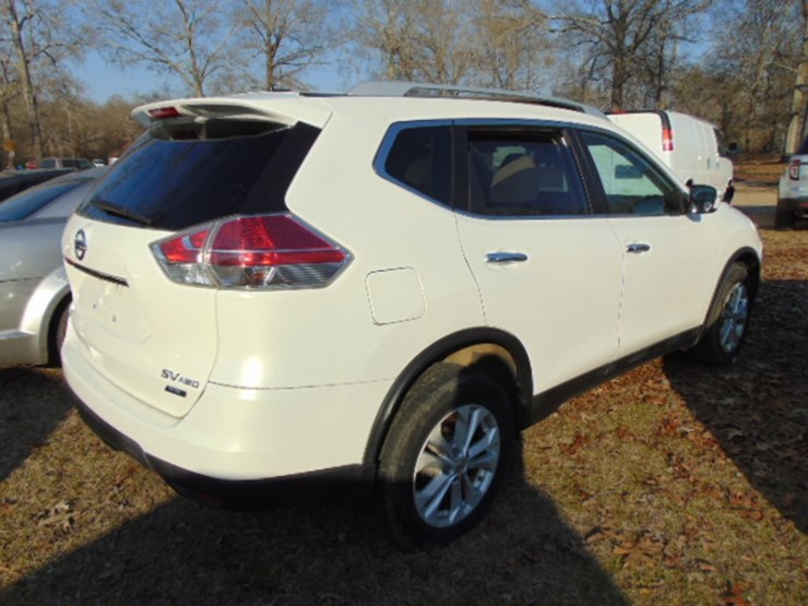 2014-nissan-rogue-image-4