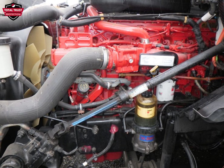 2019-international-lt-image-23