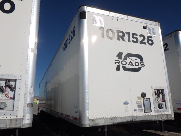 2020-vanguard-image-3