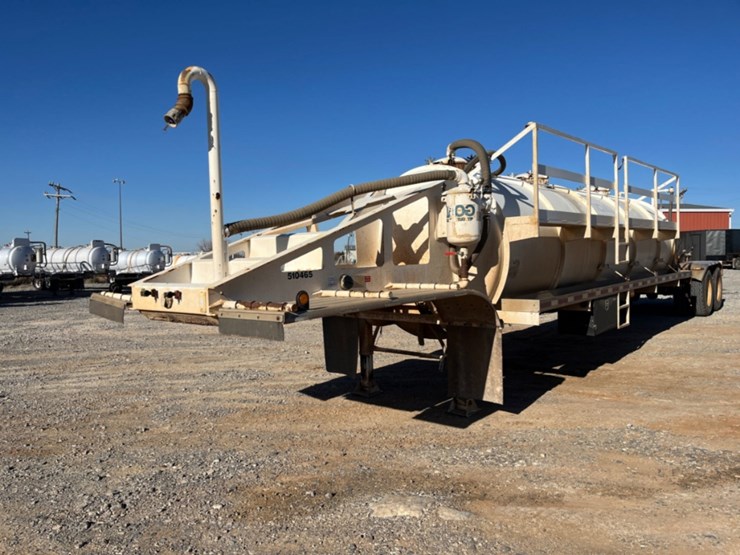 2020-troxell-vacuum-image-1