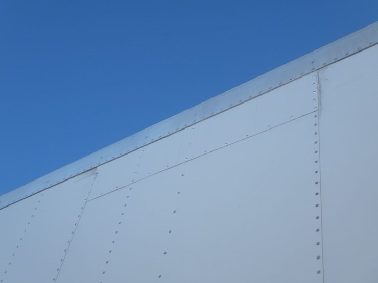 2017-utility-3000r-image-18